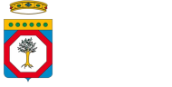 Regione Puglia
