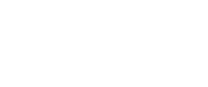 Ciheam Bari - Istituto agronomico del mediterraneo